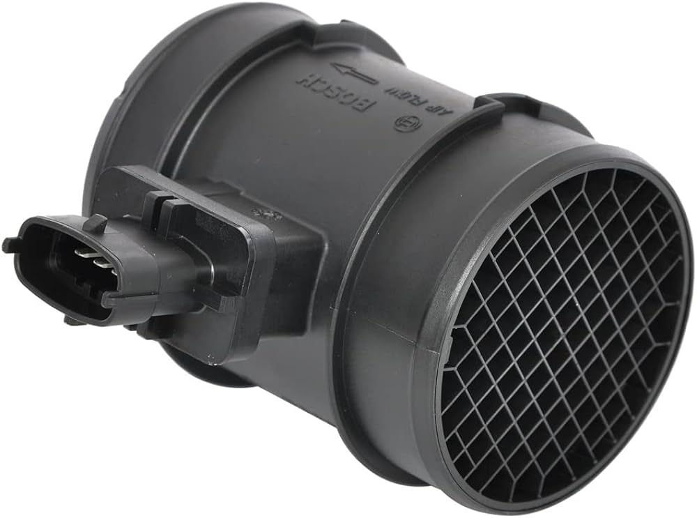 PIERBURG 7.22184.84.0-HAVA DEBIMETRE 2.0 HDI EXPERT 16 > 1920.QV//-5310